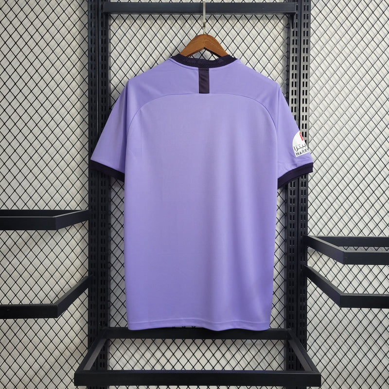 camisa-al-nassr-away-2-reserva-2022-23-duneus-torcedor-masculina-masculino-lilas-roxo-roxa-cr7-cristiano-ronaldo-alvaro-gonzalez-luiz-gustavo-arabia-shurfah
