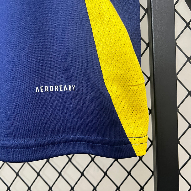 camisa-al-nassr-away-reserva-2-2024-25-adidas-torcedor-masculina-azul-amarelo-amarela-cr7-cristiano-ronaldo-kafd