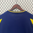 camisa-al-nassr-away-reserva-2-2024-25-adidas-torcedor-masculina-azul-amarelo-amarela-cr7-cristiano-ronaldo-kafd