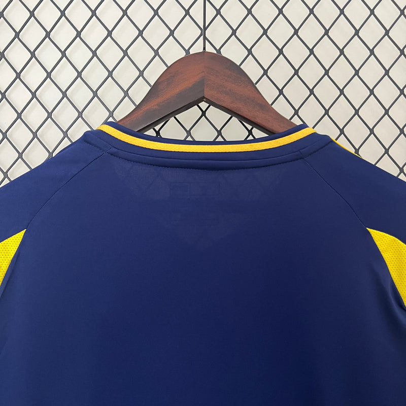 camisa-al-nassr-away-reserva-2-2024-25-adidas-torcedor-masculina-azul-amarelo-amarela-cr7-cristiano-ronaldo-kafd