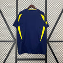 camisa-al-nassr-away-reserva-2-2024-25-adidas-torcedor-masculina-azul-amarelo-amarela-cr7-cristiano-ronaldo-kafd