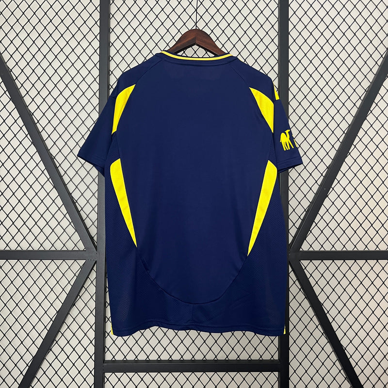camisa-al-nassr-away-reserva-2-2024-25-adidas-torcedor-masculina-azul-amarelo-amarela-cr7-cristiano-ronaldo-kafd