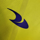 camisa-al-nassr-home-1-titular-2022-23-duneus-torcedor-masculina-masculino-amarela-amarelo-azul-cr7-cristiano-ronaldo-alvaro-gonzalez-luiz-gustavo-arabia-shurfah
