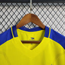 camisa-al-nassr-home-1-titular-2022-23-duneus-torcedor-masculina-masculino-amarela-amarelo-azul-cr7-cristiano-ronaldo-alvaro-gonzalez-luiz-gustavo-arabia-shurfah
