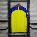 camisa-al-nassr-home-1-titular-2022-23-duneus-torcedor-masculina-masculino-amarela-amarelo-azul-cr7-cristiano-ronaldo-alvaro-gonzalez-luiz-gustavo-arabia-shurfah
