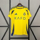 camisa-al-nassr-home-titular-1-2024-25-adidas-torcedor-masculina-azul-amarela-amarelo-cr7-cristiano-ronaldo-arabia-saudita-kafd