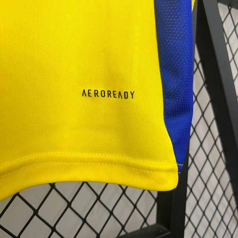 camisa-al-nassr-home-titular-1-2024-25-adidas-torcedor-masculina-azul-amarela-amarelo-cr7-cristiano-ronaldo-arabia-saudita-kafd