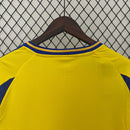 camisa-al-nassr-home-titular-1-2024-25-adidas-torcedor-masculina-azul-amarela-amarelo-cr7-cristiano-ronaldo-arabia-saudita-kafd