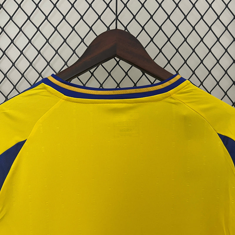 camisa-al-nassr-home-titular-1-2024-25-adidas-torcedor-masculina-azul-amarela-amarelo-cr7-cristiano-ronaldo-arabia-saudita-kafd