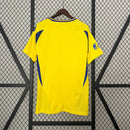 camisa-al-nassr-home-titular-1-2024-25-adidas-torcedor-masculina-azul-amarela-amarelo-cr7-cristiano-ronaldo-arabia-saudita-kafd