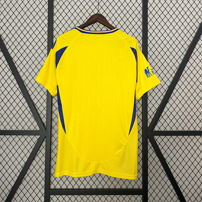 camisa-al-nassr-home-titular-1-2024-25-adidas-torcedor-masculina-azul-amarela-amarelo-cr7-cristiano-ronaldo-arabia-saudita-kafd