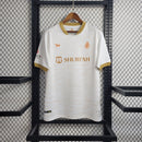 camisa-al-nassr-third-3-terceira-2022-23-duneus-torcedor-masculina-masculino-caramelo-branca-branco-cr7-cristiano-ronaldo-alvaro-gonzalez-luiz-gustavo-arabia-shurfah
