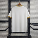 camisa-al-nassr-third-3-terceira-2022-23-duneus-torcedor-masculina-masculino-caramelo-branca-branco-cr7-cristiano-ronaldo-alvaro-gonzalez-luiz-gustavo-arabia-shurfah
