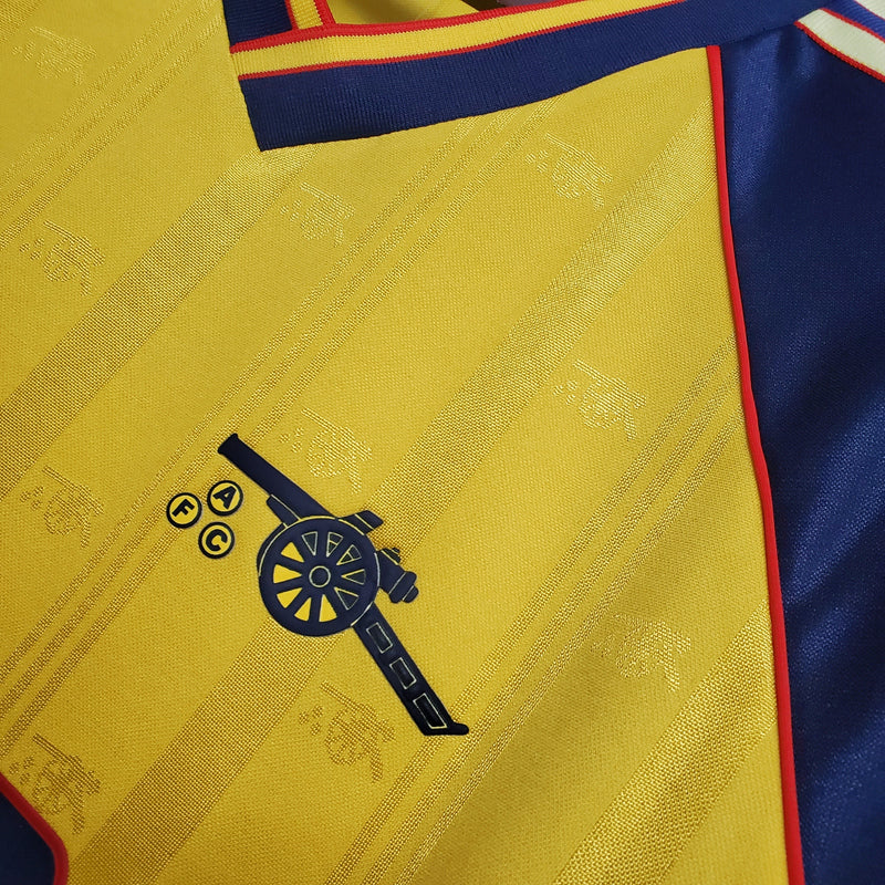 camisa-arsenal-away-reserva-2-1988-89-adidas-retro-masculina-amarela-amarelo-azul
