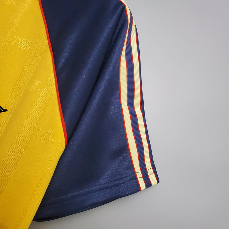 camisa-arsenal-away-reserva-2-1988-89-adidas-retro-masculina-amarela-amarelo-azul