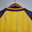 camisa-arsenal-away-reserva-2-1988-89-adidas-retro-masculina-amarela-amarelo-azul