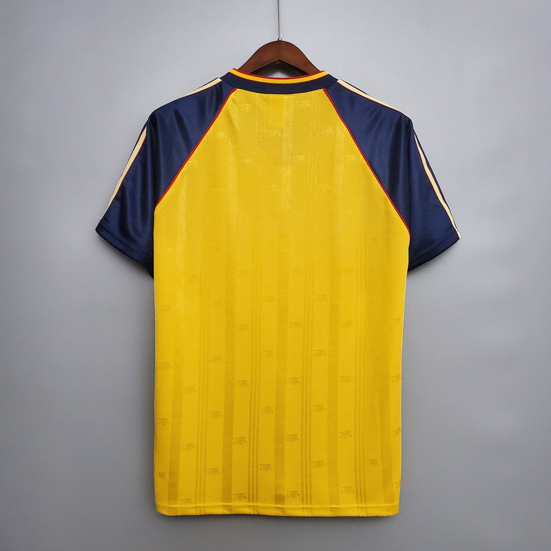 camisa-arsenal-away-reserva-2-1988-89-adidas-retro-masculina-amarela-amarelo-azul