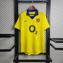 camisa-arsenal-away-reserva-2-2003-05-nike-retro-masculina-masculino-azul-amarelo-amarela-o2-henry
