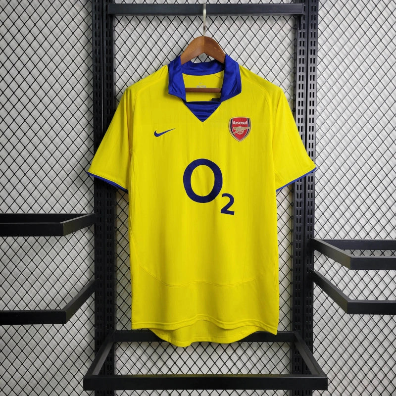 camisa-arsenal-away-reserva-2-2003-05-nike-retro-masculina-masculino-azul-amarelo-amarela-o2-henry
