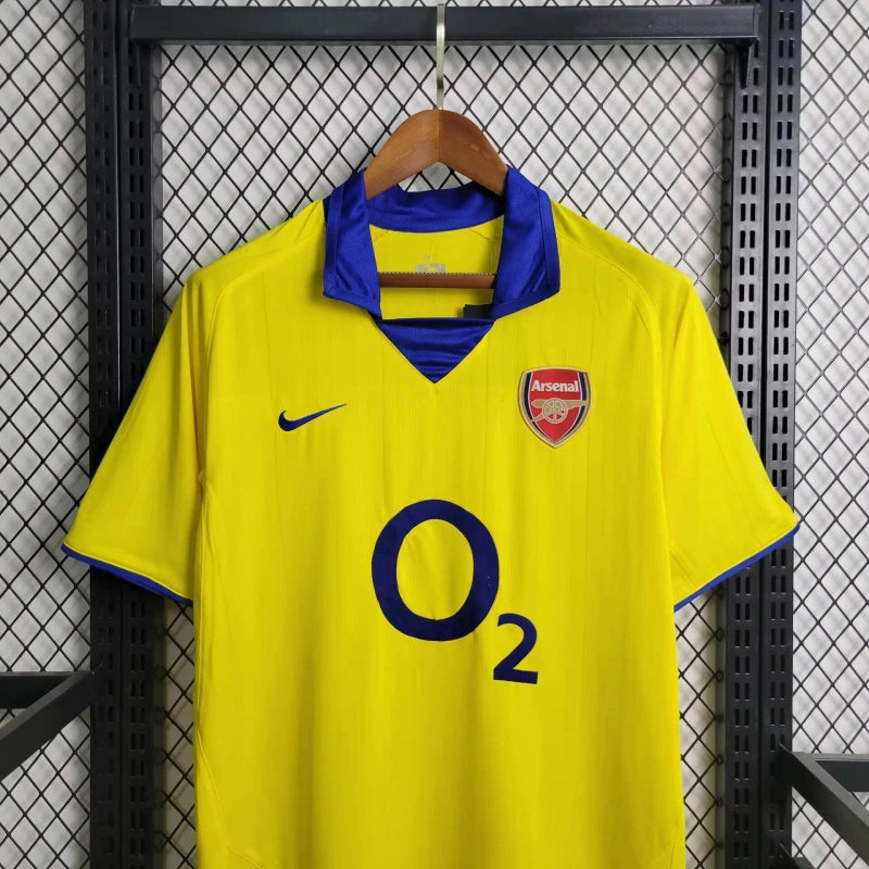 camisa-arsenal-away-reserva-2-2003-05-nike-retro-masculina-masculino-azul-amarelo-amarela-o2-henry
