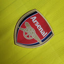 camisa-arsenal-away-reserva-2-2003-05-nike-retro-masculina-masculino-azul-amarelo-amarela-o2-henry
