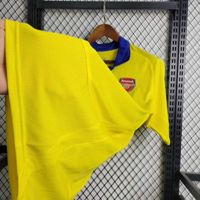 camisa-arsenal-away-reserva-2-2003-05-nike-retro-masculina-masculino-azul-amarelo-amarela-o2-henry

