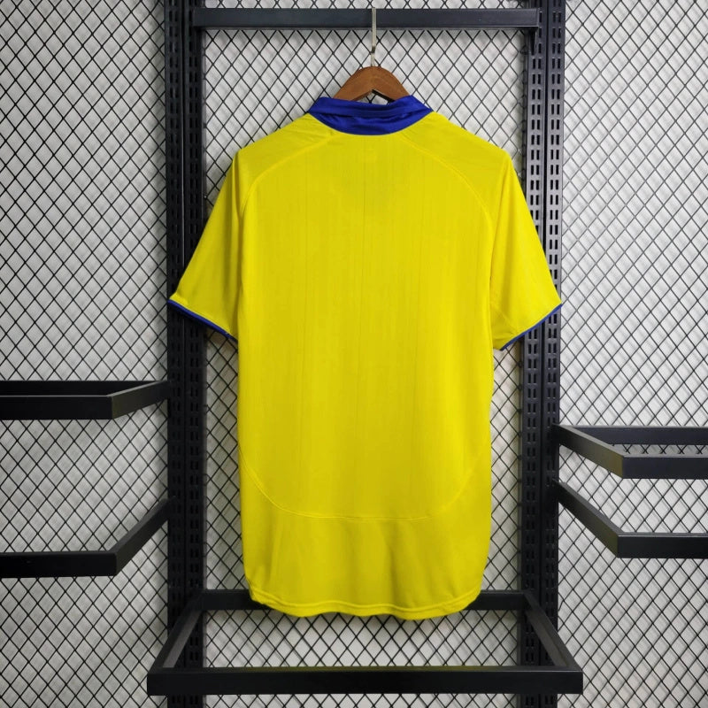 camisa-arsenal-away-reserva-2-2003-05-nike-retro-masculina-masculino-azul-amarelo-amarela-o2-henry
