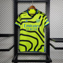 camisa-arsenal-away-reserva-2-2023-24-adidas-torcedor-masculina-verde-azul-preto-preta-emirates-fly-better