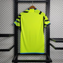camisa-arsenal-away-reserva-2-2023-24-adidas-torcedor-masculina-verde-azul-preto-preta-emirates-fly-better