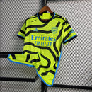 camisa-arsenal-away-reserva-2-2023-24-adidas-torcedor-masculina-verde-azul-preto-preta-emirates-fly-better