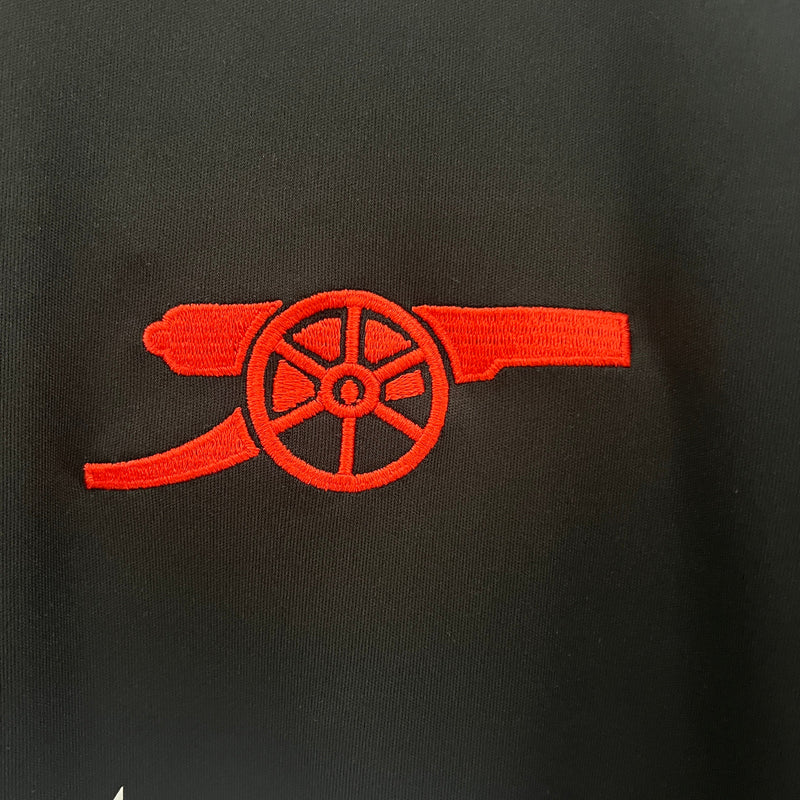 camisa-arsenal-away-reserva-2-2024-25-adidas-torcedor-masculina-verde-vermelha-vermelho-branco-branca-preto-preta-emirates-fly-better