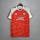 camisa-arsenal-home-titular-1-1990-92-adidas-retro-masculina-masculino-branco-branca-vermelha-vermelho-preto-preta-jvc
