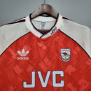 camisa-arsenal-home-titular-1-1990-92-adidas-retro-masculina-masculino-branco-branca-vermelha-vermelho-preto-preta-jvc
