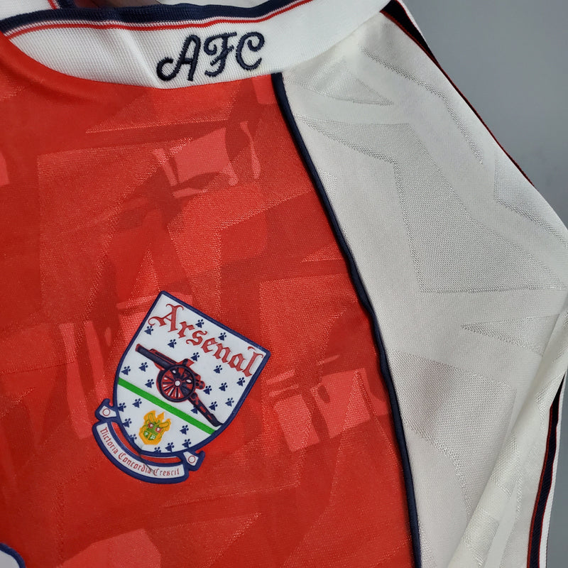 camisa-arsenal-home-titular-1-1990-92-adidas-retro-masculina-masculino-branco-branca-vermelha-vermelho-preto-preta-jvc
