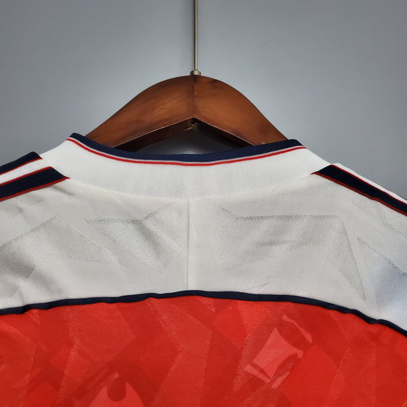 camisa-arsenal-home-titular-1-1990-92-adidas-retro-masculina-masculino-branco-branca-vermelha-vermelho-preto-preta-jvc
