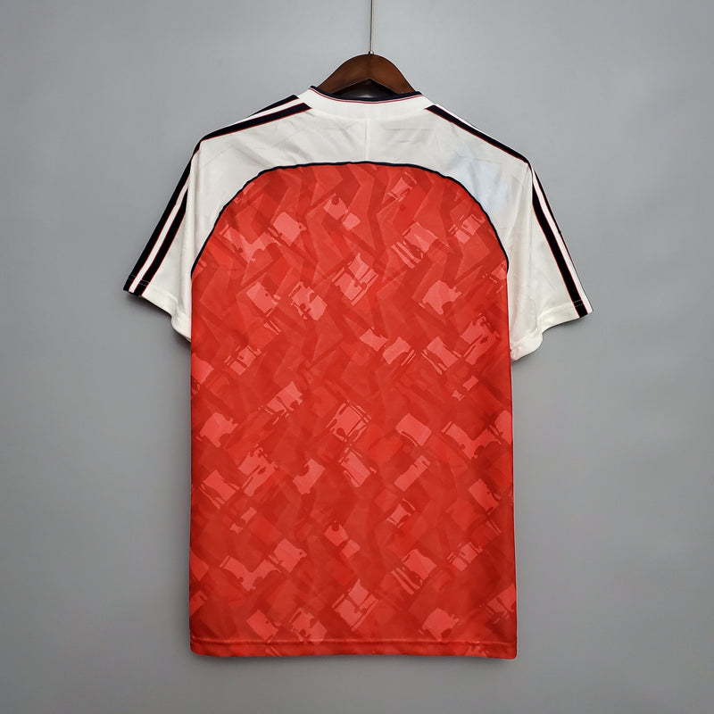 camisa-arsenal-home-titular-1-1990-92-adidas-retro-masculina-masculino-branco-branca-vermelha-vermelho-preto-preta-jvc
