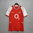 camisa-arsenal-home-titular-1-2002-04-nike-retro-masculina-masculino-branca-branco-vermelha-vermelho-o2-henry
