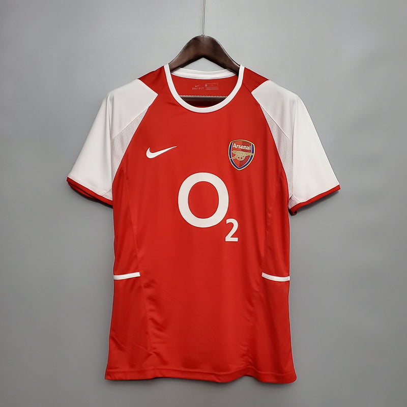 camisa-arsenal-home-titular-1-2002-04-nike-retro-masculina-masculino-branca-branco-vermelha-vermelho-o2-henry
