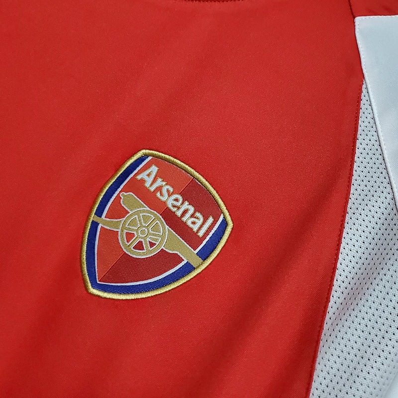 camisa-arsenal-home-titular-1-2002-04-nike-retro-masculina-masculino-branca-branco-vermelha-vermelho-o2-henry
