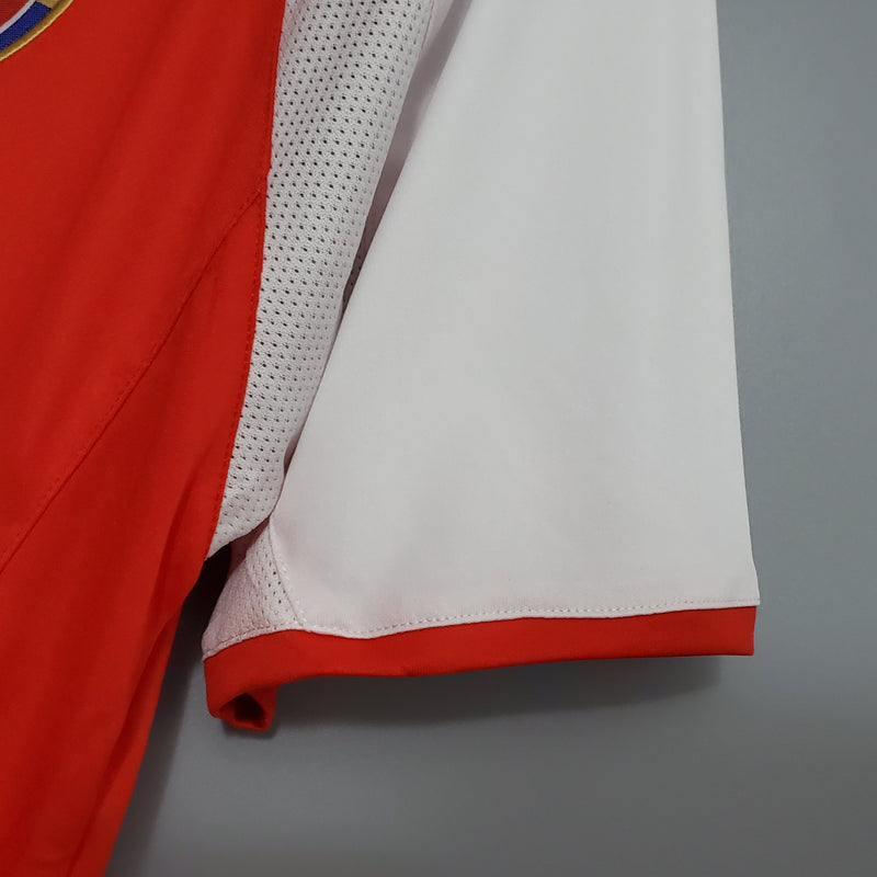 camisa-arsenal-home-titular-1-2002-04-nike-retro-masculina-masculino-branca-branco-vermelha-vermelho-o2-henry
