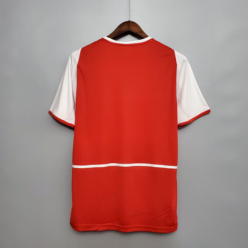 camisa-arsenal-home-titular-1-2002-04-nike-retro-masculina-masculino-branca-branco-vermelha-vermelho-o2-henry
