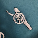 camisa-arsenal-third-terceira-3-2023-24-adidas-torcedor-masculina-verde-azul-branco-branca-emirates-fly-better
