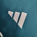 camisa-arsenal-third-terceira-3-2023-24-adidas-torcedor-masculina-verde-azul-branco-branca-emirates-fly-better