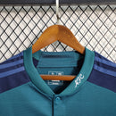 camisa-arsenal-third-terceira-3-2023-24-adidas-torcedor-masculina-verde-azul-branco-branca-emirates-fly-better