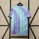 camisa-arsenal-third-terceira-3-2024-25-adidas-torcedor-masculina-verde-lilas-preto-preta-emirates-fly-better