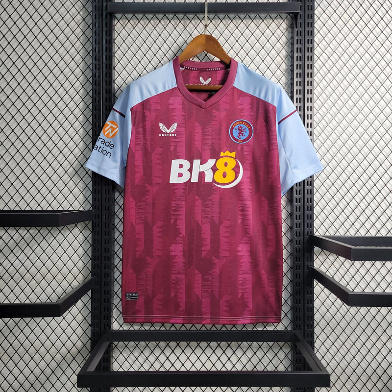 camisa-aston-villa-home-titular-1-2023-24-castore-torcedor-masculina-bordo-azul-bk8