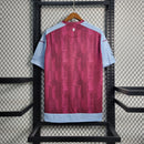 camisa-aston-villa-home-titular-1-2023-24-castore-torcedor-masculina-bordo-azul-bk8