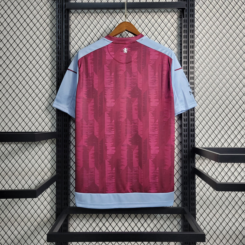 camisa-aston-villa-home-titular-1-2023-24-castore-torcedor-masculina-bordo-azul-bk8
