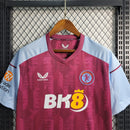 camisa-aston-villa-home-titular-1-2023-24-castore-torcedor-masculina-bordo-azul-bk8