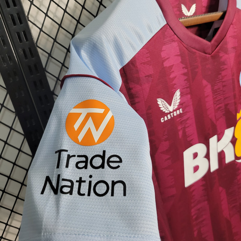 camisa-aston-villa-home-titular-1-2023-24-castore-torcedor-masculina-bordo-azul-bk8